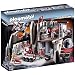 Playmobil - Secret Agent Headquarters with Alarm System 4875_s-2