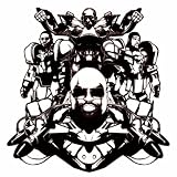 Fight To Win (feat. Cee Lo Green)