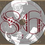 This Time of Year EP