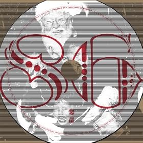 This Time of Year EP