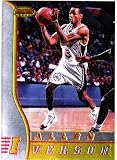 Basketball Cards