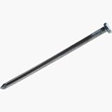 3-G Supply 10120SPBP0 Landscape Spike