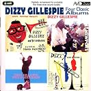  Dizzy Gillespie & His Orchestra