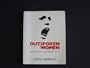 Outspoken Women: Speeches by American Women Reformers 1635-1935