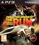 Need for Speed The Run Limited Ed.