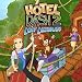 Hotel Dash 2: Lost Luxuries [Download]