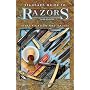 Standard Guide to Razors: Identification and Values