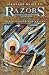 Book Standard Guide to Razors: Identification and Values (Standard Guide to Razors Identification and Values)