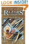 Standard Guide to Razors: Identification and Values