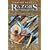 Standard Guide to Razors: Identification and Values