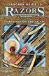 Standard Guide to Razors: Identification and Values (Standard Guide to Razors Identification and Values)