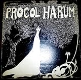  -  Procol Harum