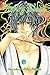 Honey Blood (Tale Zero): Tale Zero