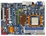 ASRock M3A790GXH/128M/Socke AM3/AMD 790GX/4DDR3-1600(OC)/ATI 3-Way CrossFireX/H/128M SidePort/1394/ATX Motherboard