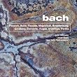 Bach