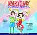 Beezus and Ramona (Audio CD)