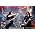 Thumbnail image of Onslaught