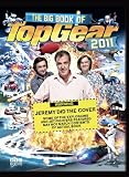 The Big Book of Top Gear 2011