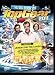 Big Book of Top Gear 2011