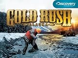 play video on Amazon Instant Video