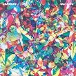 Our Love by Caribou (2014-10-07)【並行輸入品】