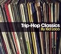 Trip Hop Classics