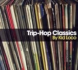 Trip Hop Classics (2CD)