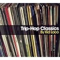 Trip Hop Classics