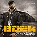 Young Buck-Rehab