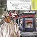 Philthy Rich f/ E-40 &amp;amp; 2pac - &amp;quot;Feel&amp;#39;n Like Pac&amp;quot; music video