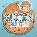 The Gluten Glitch
