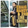 Buy Craig Handy - Craig Handy & 2nd Line Smith New or Used via Amazon