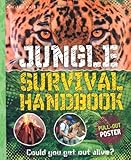 Jungle survival handbook