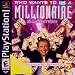 Who wants to be a Miilionaire PS