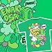 Emarosa-Balloon Man Green-T�����