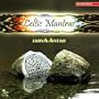 Celtic Prayer