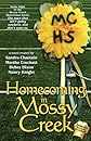 Homecoming In Mossy Creek