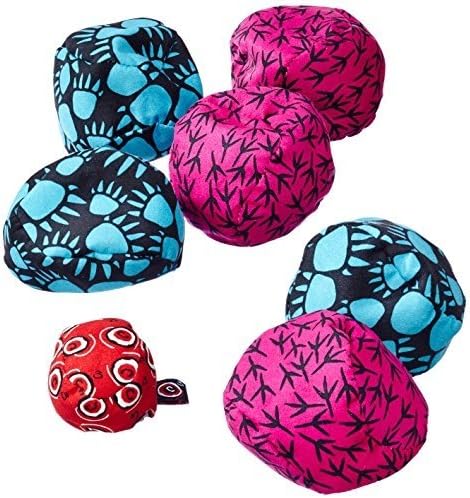 CrossBoule Set FOREST [German Version] by Zoch Verlag GmbH