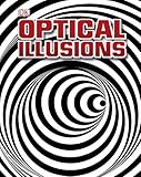 Optical illusions