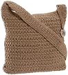 The SAK Casual Classics Cross-Body