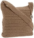 The SAK Casual Classics Cross-Body