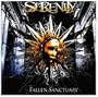Fallen Sanctuary