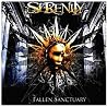 Image of album by Serenity