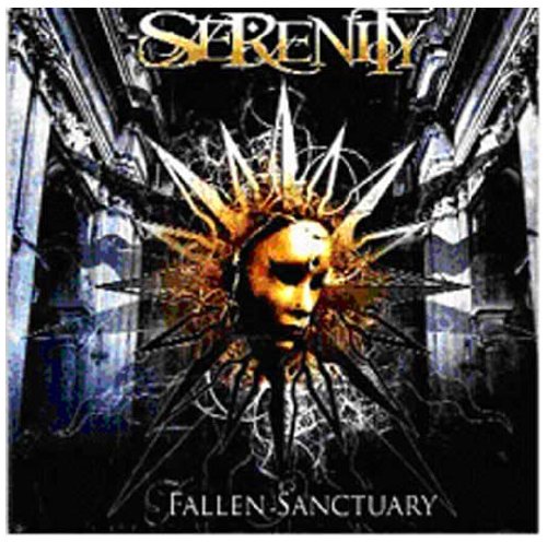 Serenity - Symphonic Metal Dark & Beautiful V - Zortam Music