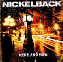 Here And Now