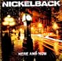Here And Now