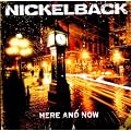 Here and Now