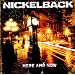 Here And Now