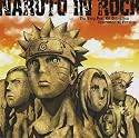Naruto In Rock Very Best Hit Collection (OST)