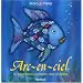 Livres pour tout-petits